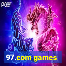 97.com games